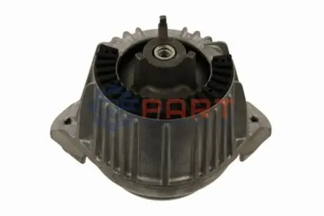 Фото 1 — DB подушка двигуна E212 11- Kautek (ME-EM049) Фото DB подушка двигуна E212 11- Kautek (ME-EM049) зображення 1