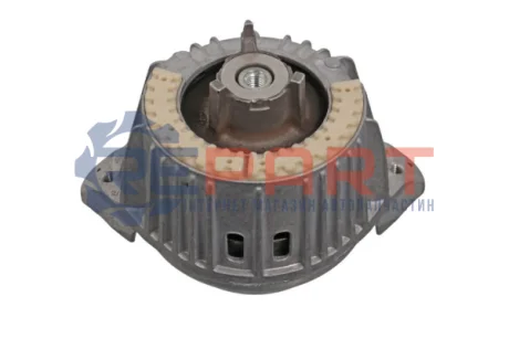 KAUTEK DB Подушка двигуна прав. C-CLASS T-Model (S204) C 350 CDI (204.225) 07-14 Kautek ME-EM051 Купити в Україні