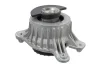Фото KAUTEK DB Опора двигуна знизу, спереду праворуч C-CLASS (W205) C 160 (205.044) 15-19 Kautek (ME-EM057) изображение 1