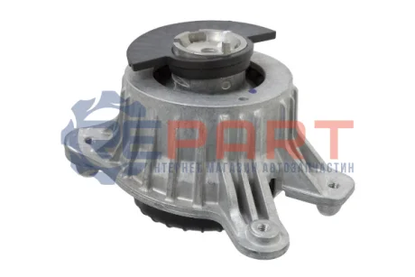 KAUTEK DB Опора двигуна знизу, спереду праворуч C-CLASS (W205) C 160 (205.044) 15-19 Kautek ME-EM057 Купити в Україні