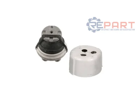 KAUTEK DB подушка двигуна передн. S-SERISI (C216) Coupe 5.5 CL 600 (216.376) 06-13 Kautek ME-EM077