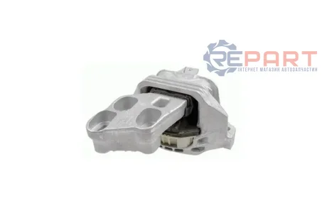 KAUTEK DB Подушка двигуна лів. A-CLASS (W176) Hatchback 1.5 A 160 CDI / d (176.011) 13-18 Kautek ME-EM079