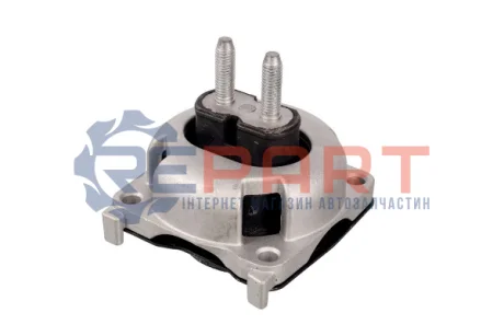 KAUTEK DB Опора АКПП W166 Kautek ME-EM085 Купити в Україні