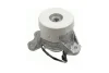 KAUTEK DB Подушка двигуна лів. GLC (X253) 220 d 4-matic (253.905, 253.903) 15-19 Kautek (ME-EM112) зображення 1