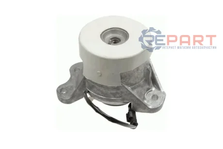 KAUTEK DB Подушка двигуна лів. GLC (X253) 220 d 4-matic (253.905, 253.903) 15-19 Kautek ME-EM112