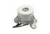 KAUTEK DB Подушка двигуна прав. GLC (X253) 220 d 4-matic (253.905, 253.903) 15-19 Kautek (ME-EM113) зображення 1