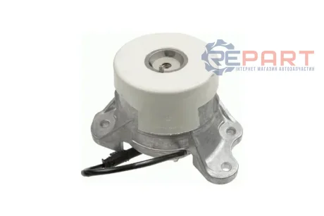 KAUTEK DB Подушка двигуна прав. GLC (X253) 220 d 4-matic (253.905, 253.903) 15-19 Kautek ME-EM113