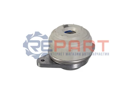 KAUTEK DB Подушка двигуна W212 Kautek ME-EM135