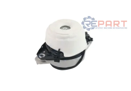 KAUTEK DB Подушка двигуна GLE (W166) SUV 2.1 250 d 15-18 Kautek ME-EM138