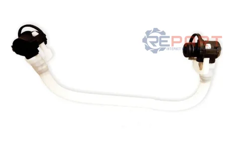 KAUTEK Топливопровод DB C200 200 CDI Kautek ME-FH022