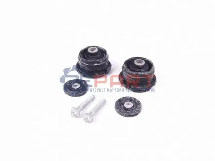 Фото 1 — -TEKNOROT DB Р/к-т задньої балки W210 передній (2 (з блоку) Kautek (ME-KT005) Фото -TEKNOROT DB Р/к-т задньої балки W210 передній (2 (з блоку) Kautek (ME-KT005) зображення 1