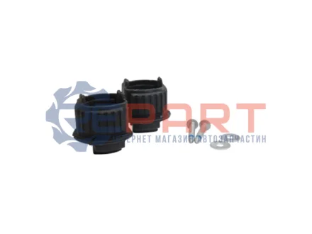 KAUTEK-TEKNOROT DB Р/комплект задн. балки W210 E200-430 Kautek ME-KT014 Купити в Україні