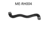 KAUTEK DB Шланг радиатора W204 Kautek (ME-RH004) изображение 1