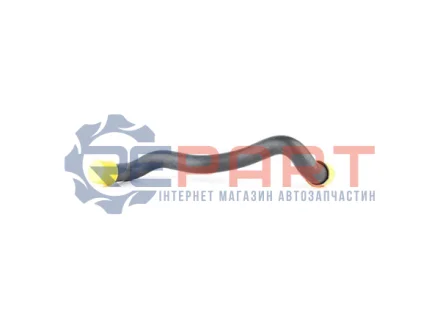 KAUTEK DB шланг радіатора W204 300CDI Kautek ME-RH008 Купити в Україні