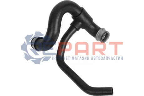 KAUTEK DB Шланг охолодження Sprinter 09 Kautek ME-RH021 Купити в Україні
