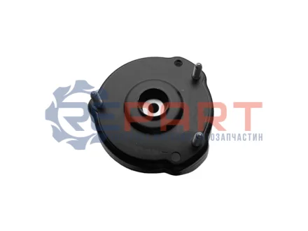 KAUTEK-TEKNOROT DB подушка амортизатора передн.W211 Kautek ME-SM003 Купити в Україні