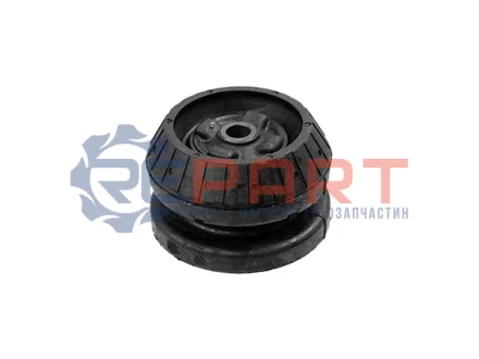 KAUTEK-TEKNOROT DB опора переднього амортизатора (без пошип.) Vito 96 Kautek ME-SM005 Купити в Україні