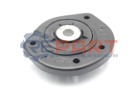 KAUTEK-TEKNOROT DB опора амортизатора переднього Sprinter,VW Crafter 06- Kautek ME-SM008 Купить в Украине