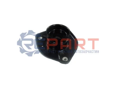 KAUTEK-TEKNOROT DB опора стійки амортизатора передн.W204 Kautek ME-SM009 Купити в Україні
