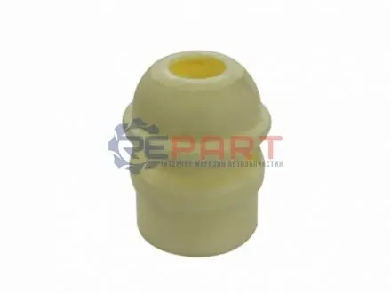 Фото 1 — -TEKNOROT DB відбійник амортизатора передн.W168 Kautek (ME-SM019) Фото -TEKNOROT DB відбійник амортизатора передн.W168 Kautek (ME-SM019) зображення 1