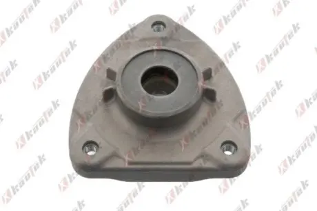 DB опора переднього амортизатора W176, W246 Kautek ME-SM023 Купити в Україні