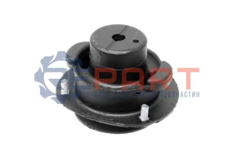 KAUTEK DB опора верхн.амортизатора W124 Kautek ME-SM034 Купити в Україні