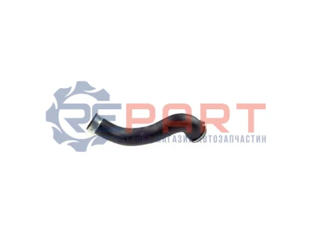 KAUTEK DB Патрубок турбины C204 220CDI Kautek ME-TH032 Купить в Украине