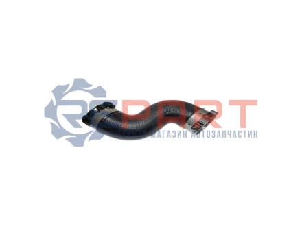 KAUTEK патрубок турбіни DB Sprinter 09- Kautek ME-TH040 Купить в Украине