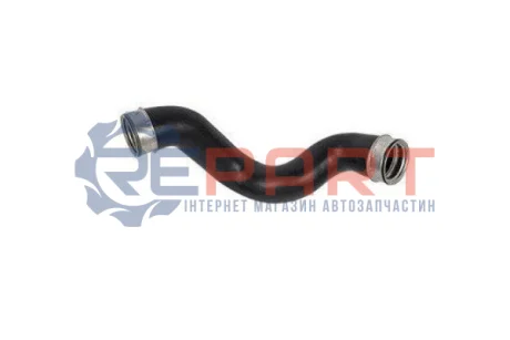 KAUTEK патрубок турбіни DB E211 280CDI,300CDI,320CDI Kautek ME-TH063 Купити в Україні