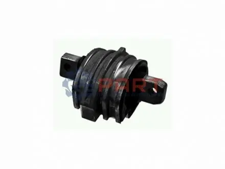 -TEKNOROT DB подушка КПП задн.W124 Kautek ME-TM001 Купити в Україні