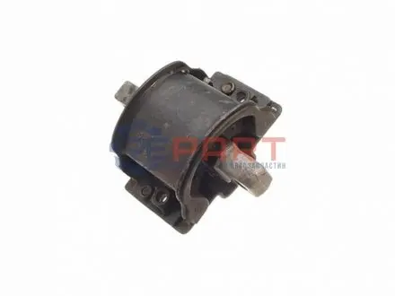-TEKNOROT DB подушка КПП задн.W202 Kautek ME-TM002 Купити в Україні