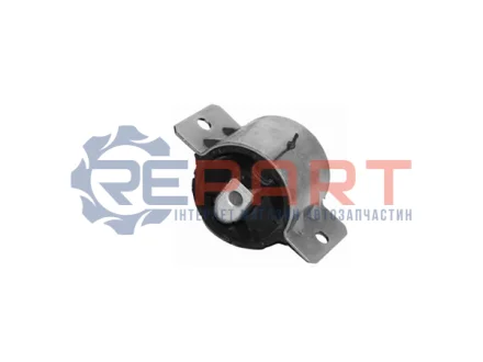 KAUTEK-TEKNOROT DB подушка КПП задн.208-414 Sprinter BM901-904 LT28-46 Kautek ME-TM007 Купить в Украине