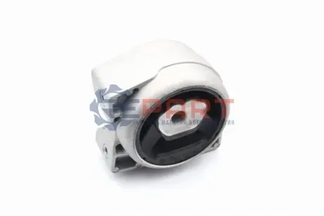 Фото -TEKNOROT DB подушка КПП лев.W169/245 04- Kautek (ME-TM008) изображение 1