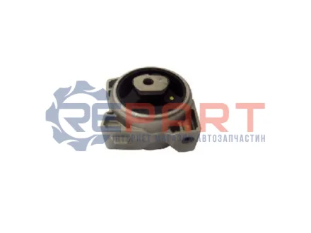 KAUTEK-TEKNOROT DB подушка КПП задн..W169/245 04- Kautek ME-TM009 Купить в Украине