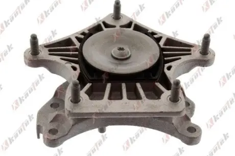 DB опора КПП задня W205, W222 Kautek ME-TM014 Купити в Україні