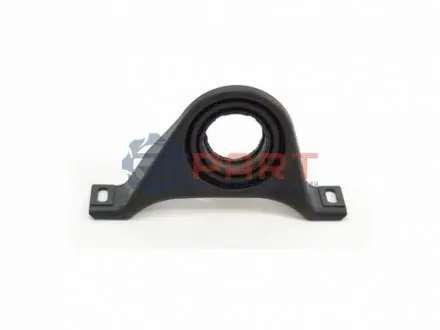 Фото -TEKNOROT DB опора карданного вала W210/211/220 2.2/4.0 CDI Kautek (ME-VR011) изображение 1