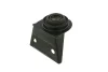 KAUTEK DB опора кард. вала M-CLASS (W163) ML 350 (163.157) 02-05 Kautek (ME-VR028) зображення 1