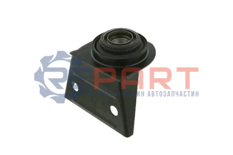 KAUTEK DB опора кард. вала M-CLASS (W163) ML 350 (163.157) 02-05 Kautek ME-VR028