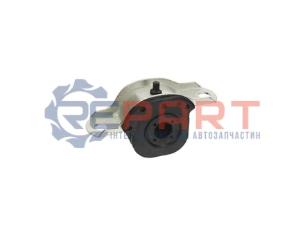 KAUTEK-TEKNOROT MITSUBISHI С/блок передн. рычага прав.Carisma,Colt,Lancer Kautek MI-BS001 Купить в Украине