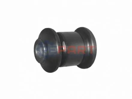 Фото 1 — -TEKNOROT MITSUBISHI С/блок важеля задн.Carisma,Space Star 95-,Volvo S40,V40 95-04 Kautek (MI-BS002) Фото -TEKNOROT MITSUBISHI С/блок важеля задн.Carisma,Space Star 95-,Volvo S40,V40 95-04 Kautek (MI-BS002) зображення 1