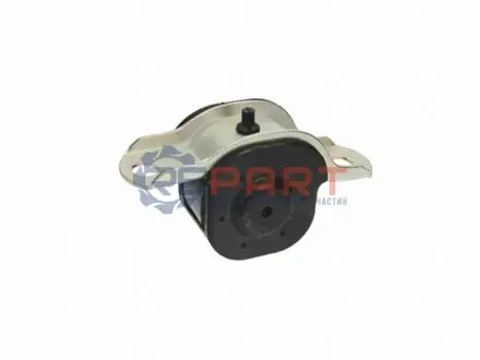 Фото -TEKNOROT MITSUBISHI С/блок передн.важеля лів.Carisma,Colt,Lancer Kautek (MI-BS003) зображення 1