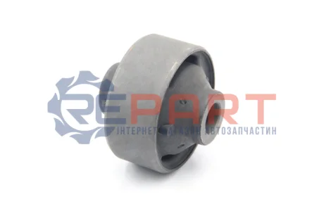 KAUTEK-TEKNOROT MITSUBISHI С/блок передн.важеля Colt 04 Kautek MI-BS004 Купити в Україні