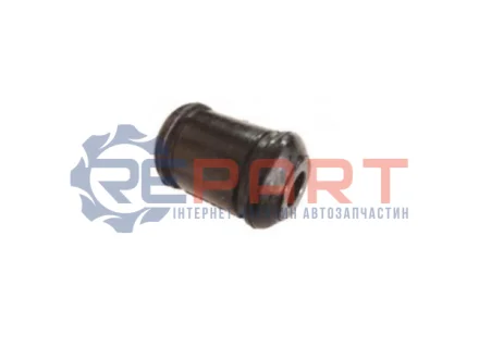 KAUTEK-TEKNOROT MITSUBISHI С/блок передн.важеля Colt 04 Kautek MI-BS005 Купити в Україні