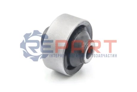 KAUTEK-TEKNOROT MITSUBISHI С/блок передн.важеля Lancer 03-,Airtrek I 02 Kautek MI-BS008 Купити в Україні