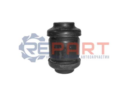 KAUTEK-TEKNOROT MITSUBISHI С/блок передн.рычажка C-Crosser,Lancer X,Outlander Kautek MI-BS010 Купить в Украине