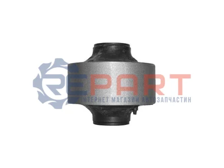 KAUTEK-TEKNOROT MITSUBISHI С/блок рычага.Lancer 07- Kautek MI-BS011 Купить в Украине