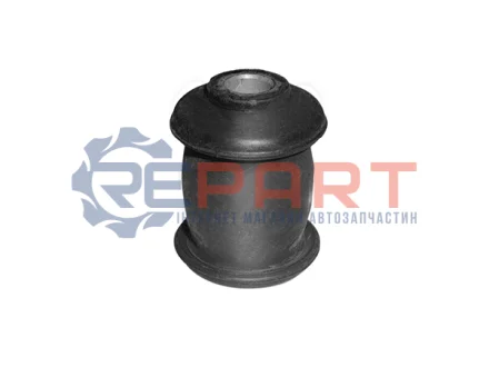 KAUTEK-TEKNOROT MITSUBISHI С/блок переднего рычага Colt IV,Lancer V,VI 92- Kautek MI-BS012 Купить в Украине
