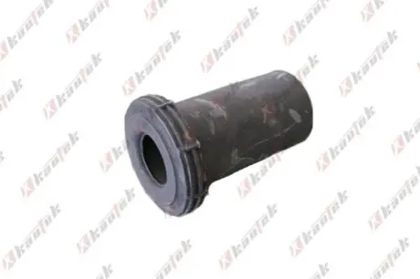 Фото -TEKNOROT MITSUBISHI втулка ресори задньої зверху ззаду L200/300,Pajero Sport Kautek (MI-BS015) зображення 1