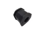 Фото KAUTEK-TEKNOROT MITSUBISHI втулка переднього стабіїзатора d=20mm (наружн.) L200 96-,Pajero Sport 3.0 24V Kautek (MI-BS016) зображення 1