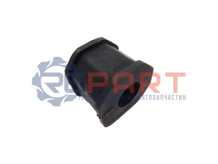 KAUTEK-TEKNOROT MITSUBISHI втулка переднего стабиизатора d=20mm (наружн).) L200 96-,Pajero Sport 3.0 24V Kautek MI-BS016 Купить в Украине